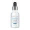 SkinCeuticals Discoloration Defense Serum Anti-Verfärbungs-Gesichtsserum mit Tranexamsäure 30 ml