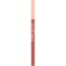 Maybelline Lifter Lip Liner 13 Maybe Its, 1 τεμάχιο
