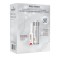 Frezyderm Promo Active Block SPF25 50ml & Pure Collagen Cream Boost...