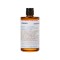 Korres Athenian Grooming Bergamot & Leather Eau de Cologne 100ml