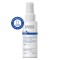 Uriage Bebe 1st Drying Repairing Spray 100ml