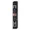 ΝΥΧ Professional Makeup Epic Smoke Liner 0.17gr ΝΥΧ Professional Makeup Epic Smoke Liner 0.17gr