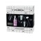 Filorga Promo Experts en Régénération NCEF Shot 15 ml & Time Filler Cream 5XP 15 ml & Masque NCEF 7 ml & Face Roller