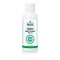 Doctors Formulas Benfotiamine 100Mg 150ml