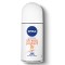 Nivea Stress Protect 48h Anti-Perspirant Roll-On 50ml Nivea Stress Protect 48h Anti-Perspirant Roll-On 50ml