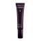 Caudalie Premier Cru The Eye Cream 15ml Caudalie Premier Cru The Eye Cream 15ml
