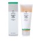 Youth Lab Cellulite Free Serum, Δραστικός Ορός για Αδυνάτισμα & Κατ...