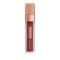 LOreal Paris Les Chocolats 868 Cacao Crush LOreal Paris Les Chocolats 868 Cacao Crush