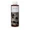 Korres Black Pepper Αφρολουτρο 250ml