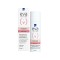 Eva Intima Pleasure Λεπτόρρευστη Γέλη για την Ενίσχυση της Σεξουαλι...