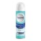 Noxzema Pilot Deodorant Spray With Sweat Regulators 150ml