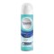 Noxzema Pilot deodorante spray con regolatori del sudore 150 ml