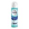 Noxzema Pilot Αποσμητικό Spray Με Ρυθμιστές Εφίδρωσης 150ml Noxzema Pilot Αποσμητικό Spray Με Ρυθμιστές Εφίδρωσης 150ml
