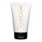 Lorvenn Theraplex Intensive Masque 100ml Lorvenn Theraplex Intensive Masque 100ml