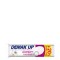 Demak Up Expert Δίσκοι Ντεμακιγιάζ 84τμχ Demak Up Expert Δίσκοι Ντεμακιγιάζ 84τμχ