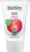 Bioten Crème Mains SOS Huile d'Argan 48H & Urée 5% 50 ml