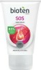 Bioten SOS 48-Stunden Arganöl & 5% Urea Handcreme 50ml