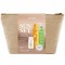 Babe Promo Super Fluid Face Sunscreen with Hyaluronic Acid Spf50 50...