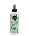 Organic Shop Face Relief Mist Spray за всички типове кожа, авокадо и алое 150 мл