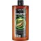 Yanni Σαμπουαν Πικραμυγδαλο 1000ml Yanni Σαμπουαν Πικραμυγδαλο 1000ml
