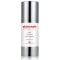 Skincode S.O.S Oil Control, Ενυδατική Ματ για Λιπαρές Επιδερμίδες, ...