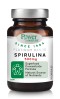Power Health Platinum Range Spirulina 500mg 30 Caps