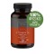 Terranova Vitamin D3 2000 iu Complex 50 capsules Terranova Vitamin D3 2000 iu Complex 50 capsules