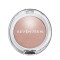 Seventeen Illuminating All 5gr Seventeen Illuminating All 5gr
