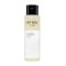 COSRX Peptide 132 Ultra Perfect Hair Bonding Shampoo 200ml