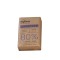 Mythos Σαπούνι Vintage Lavender, 100g