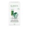 Elancyl Slim Design Massage Minceur & Γάντι 200ml