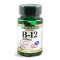 Natures Bounty Vitamin Β12 1000mcg 100 ταμπλέτες