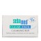 Sebamed Clear Face Cleansing Bar 100gr