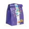 Vican Back To School Chewy Vites Multivitamin Plus 60 Ζελεδάκια & A... Vican Back To School Chewy Vites Multivitamin Plus 60 Ζελεδάκια & A...