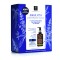 Apivita Promo Aqua Vita Ευδατική Για Λιπαρές-Μικτές 50ml & Δώρο Τζε...
