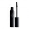 Radiant Vertigo Volume and Definition Mascara 01 Black, 14ml Radiant Vertigo Volume and Definition Mascara 01 Black, 14ml