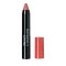 Korres Twist Lipstick Charm, Κραγιόν Βατόμουρο σε Συσκευασία Μολυβιού 2.5gr
