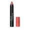 Korres Twist Lipstick Charm, Κραγιόν Βατόμουρο σε Συσκευασία Μολυβι...