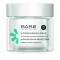 Babe Essentials Hydronourishing Cream Sp20 50ml