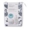 Korres Promo Greek Yoghurt Κρέμα-Gel Ημέρας Κανονικές/Μικτές 40ml &...