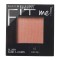 Maybelline Fit Me Blush 15 Nude 5гр