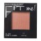 Maybelline Fit Me Blush 15 Nude 5gr Maybelline Fit Me Blush 15 Nude 5gr