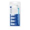 Curaprox Perio Plus (410) Μεσοδόντια Βουρτσάκια 10.0mm 5Τμχ & Λαβή Curaprox Perio Plus (410) Μεσοδόντια Βουρτσάκια 10.0mm 5Τμχ & Λαβή