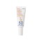 Korres Yoghurt Tinted Sunscreen SPF50 40ml