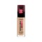 LOreal Paris Infallible 32H Fondotinta Fresh Wear 145 Rose Beige 30ml