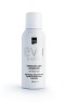 Intermed Eva Belle Firming Collagen Essence Mist For Face & Neck, 1...