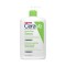 CeraVe Hydrating Cleanser, Κρέμα Καθαρισμού, 976ml
