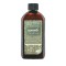 Bioenergy Energizer Shampoo Revitalisierendes Shampoo 400 ml
