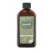 Bioenergy Energizer Shampoo Αναζωογονητικό Σαμπουάν 400ml Bioenergy Energizer Shampoo Αναζωογονητικό Σαμπουάν 400ml