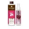Messinian Spa Promo Pomegranate & Honey Dry Oil 100ml & Showergel P...